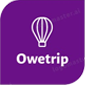 Owetrip